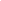 農(nóng)業(yè)部外經(jīng)中心副主任馮勇調(diào)研福建農(nóng)業(yè)走出去